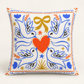 Daydreamer Cushion Cover (4 styles)