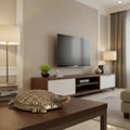 Decorative brass tortoise showpiece, a detailed metal sculpture.