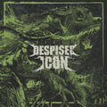 Buy – Despised Icon "Beast" 12" – Band & Music Merch – Cold Cuts Merch