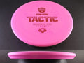 Discmania Tactic (EXO Soft)