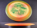 Discraft Nuke (Tour Series Z)