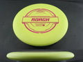 Discraft Roach (Putter Line)