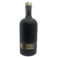 Don Alberto 100 Month Aged Gran Reserva Black Extra Anejo Tequila Don Alberto