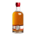 Don Alberto Anejo Tequila Don Alberto