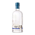 Don Alberto Blanco Tequila Don Alberto