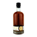 Don Alberto Extra Anejo Wine Cask Finish Tequila Don Alberto