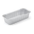 Drip Pan - Narrow