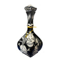 Dulce Amargura Reposado 2022 Calavera Dia De Muertos Tequila 1L Tequila Dulce Amargura