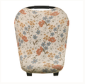 Eden Copper Pearl Multi Use Cover