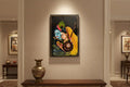 Radha Krishna eternal melody