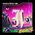 Buy – Every Time I Die "Radical" CD – Band & Music Merch – Cold Cuts Merch