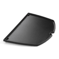 Family Q® (G1/G2) Half Hotplate