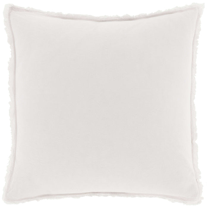 Faye Pillow Sham Sham By Annie Selke