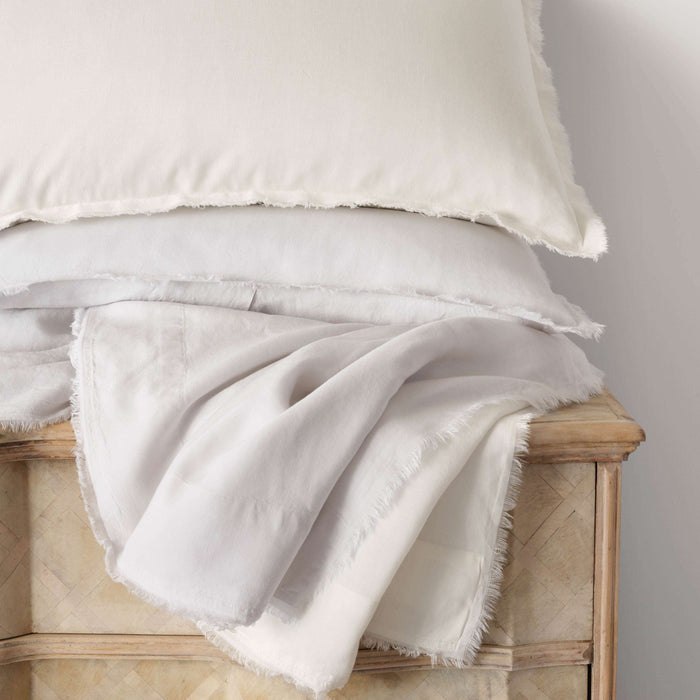 Faye Pillow Sham Sham By Annie Selke