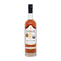 Fiddler Georgia Heartwood Bourbon Bourbon Whiskey ASW Distillery
