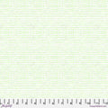 Free Spirit Fabrics: Seeds - Lime