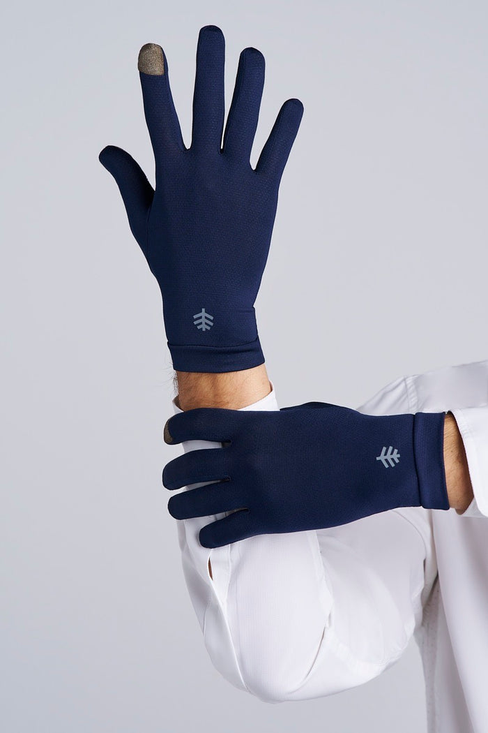 Color_Navy