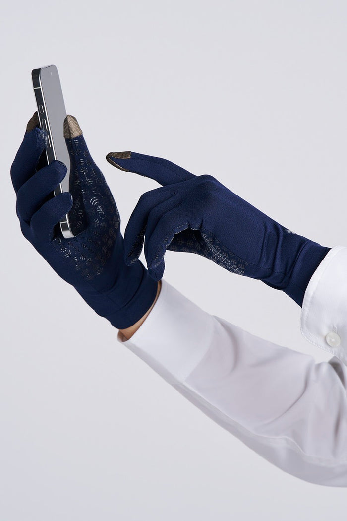 Color_Navy