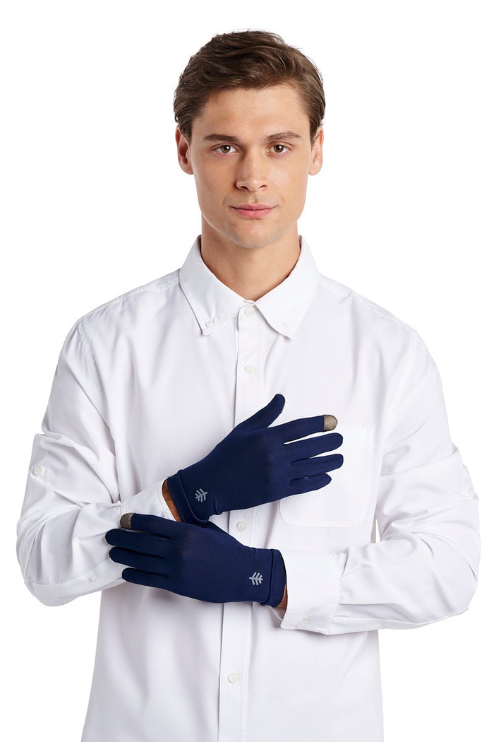 Color_Navy