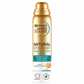 Garnier Ambre Solaire Natural Bronzer Dark Self-Tan Mist