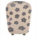 Gemma In Tan Multi Use Cover Copper Pearl