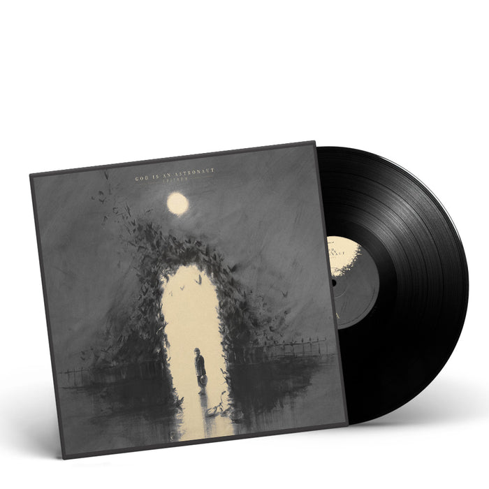 God Is An Astronaut "Epitaph" 12"