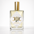 Goddess Room Spray