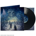 Grima "Nightside" 12"