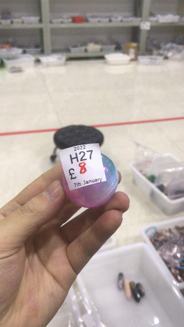 H27