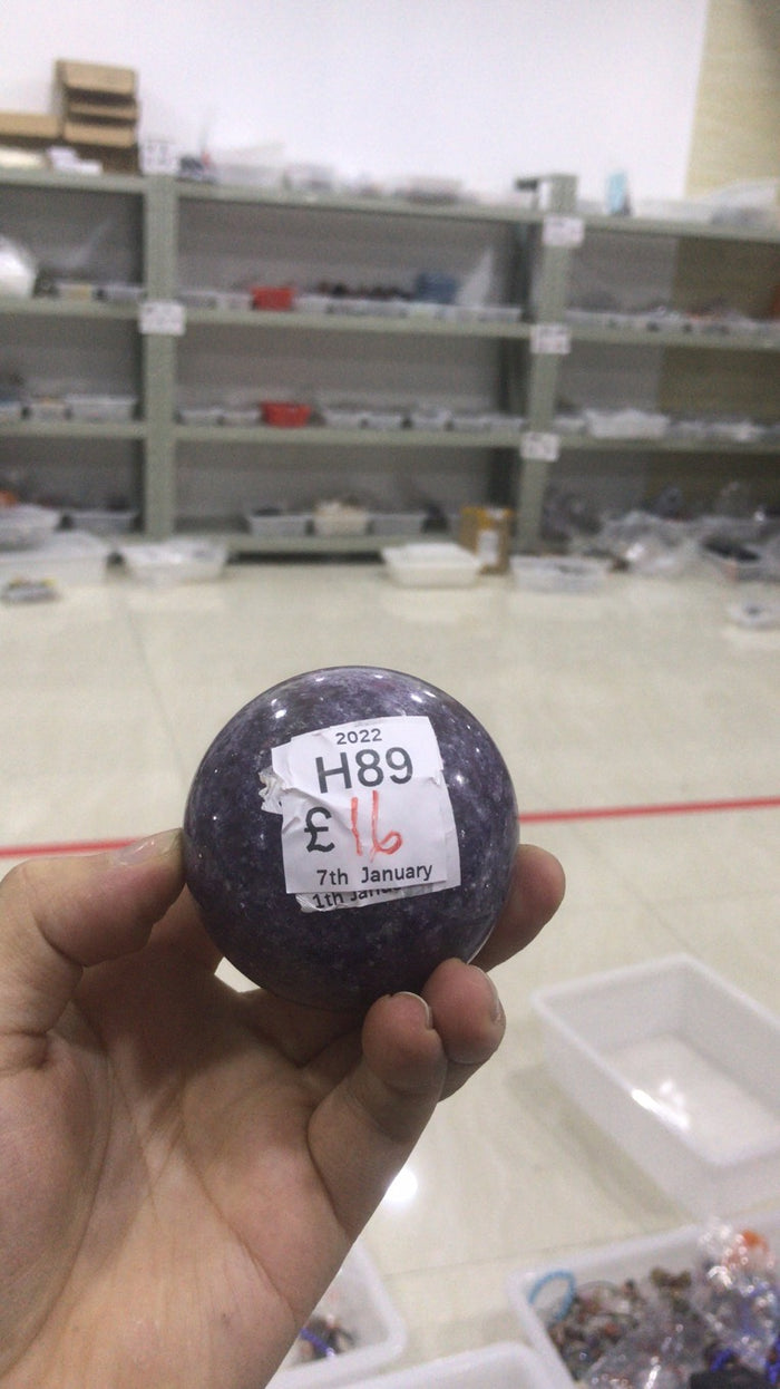 H89