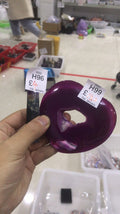H99 H96