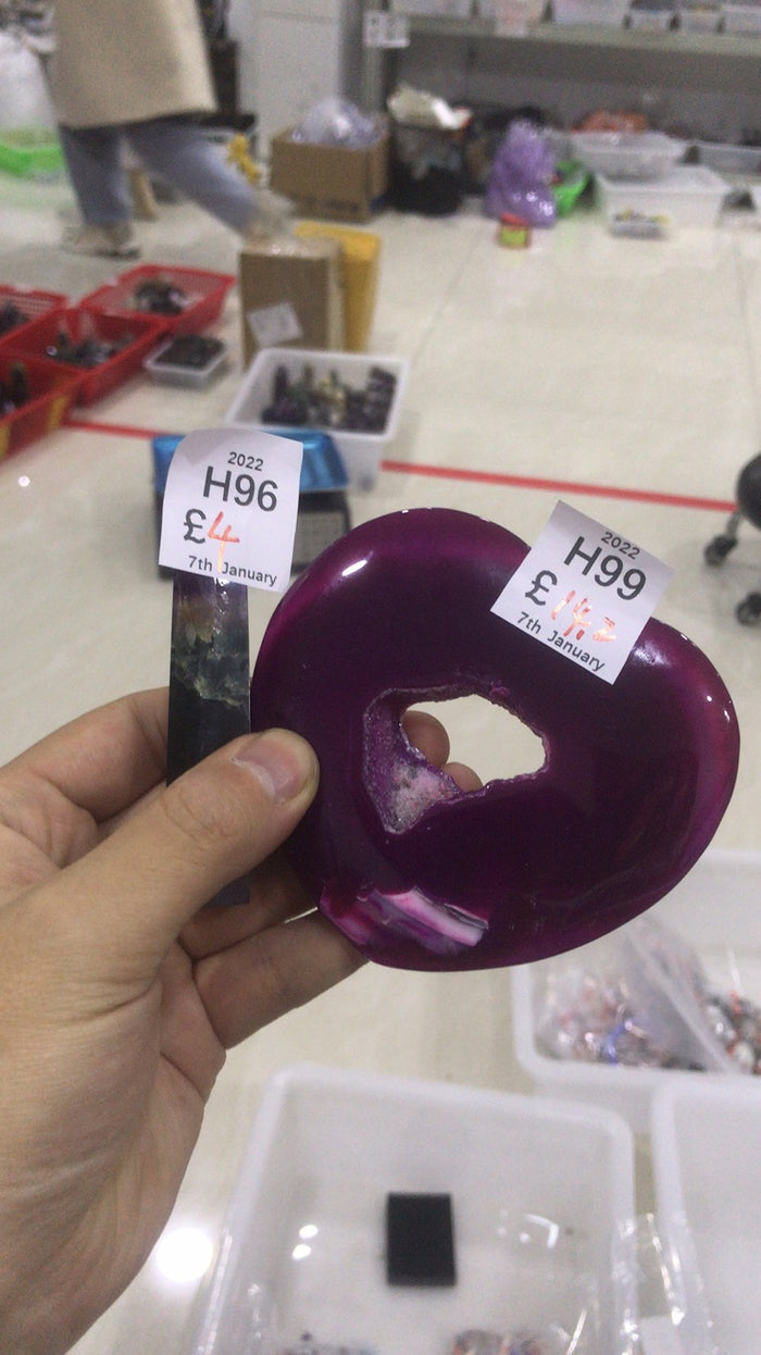 H99 H96