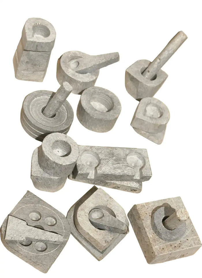 Hand-Carved Soap stone Toys | Soft stone toys   Soft Stone