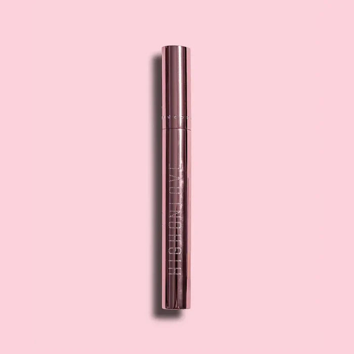 High on Love® Love Stimulating Lip Gloss with Hemp Seed Oil