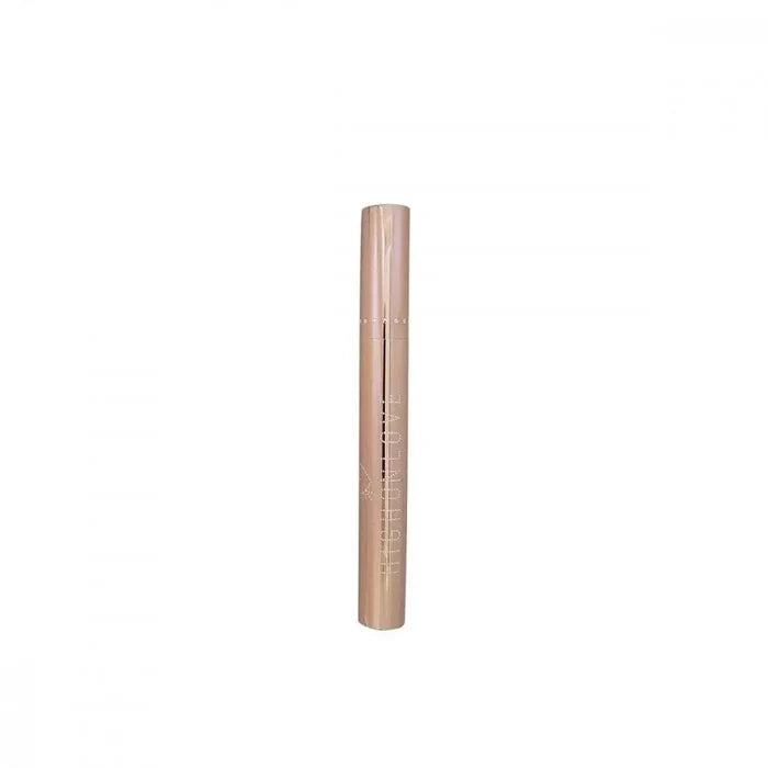 High on Love™ Lip Gloss for Partners - Rolik®