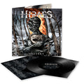Hiraes "Solitary" 12"