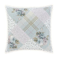 Huda Spa Euro Sham Euro Sham By J. Queen New York