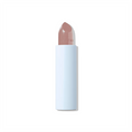 HydroBalm Refill