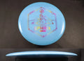 Infinite Discs Sphinx (I-Blend)