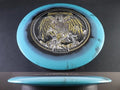 Infinite Discs Sphinx (Signature Halo S-Blend)