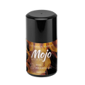 Intimate Earth Mojo Clove Oil Anal Relaxing Gel - Natural Comfort Formula