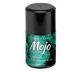 Intimate Earth Mojo Prostate Stimulating Gel with Niacin & Yohimbe - 1oz