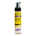 Jamaican Mango & Lime Boho Flex Foam 8oz
