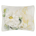 Jardin Botanique Birch Sham Sham By Designers Guild