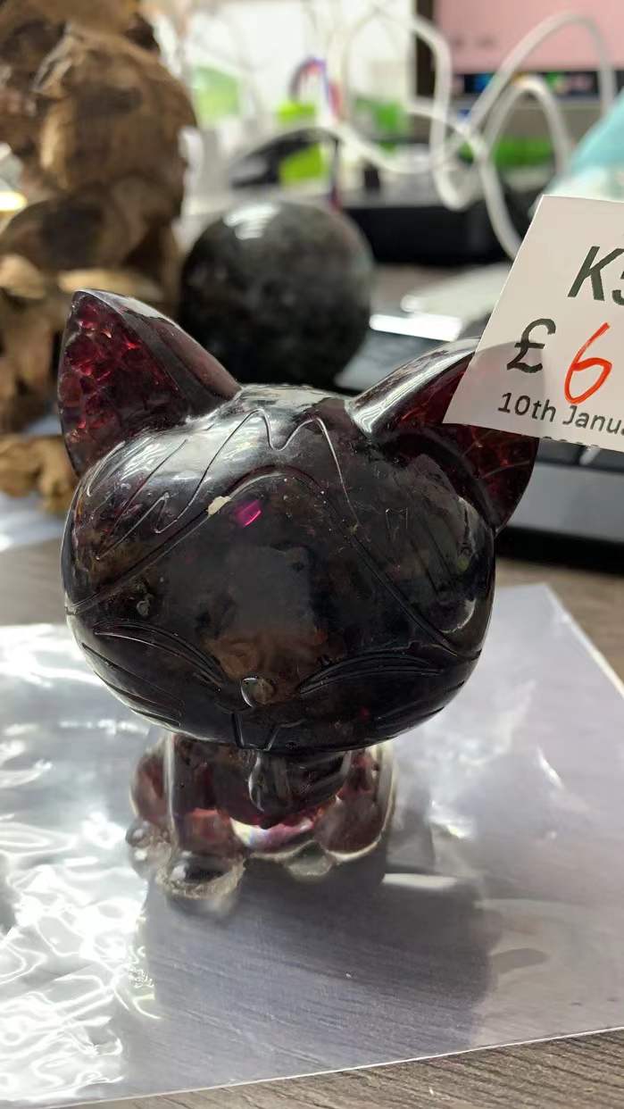 K57