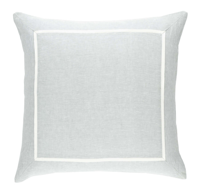 Keaton Pillow Sham Sham By Annie Selke
