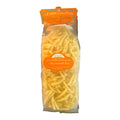 La Fabbrica della Pasta Gluten Free ‘e Maccarunciell Lisci 500g