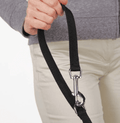 Lift & Go Lead Harness