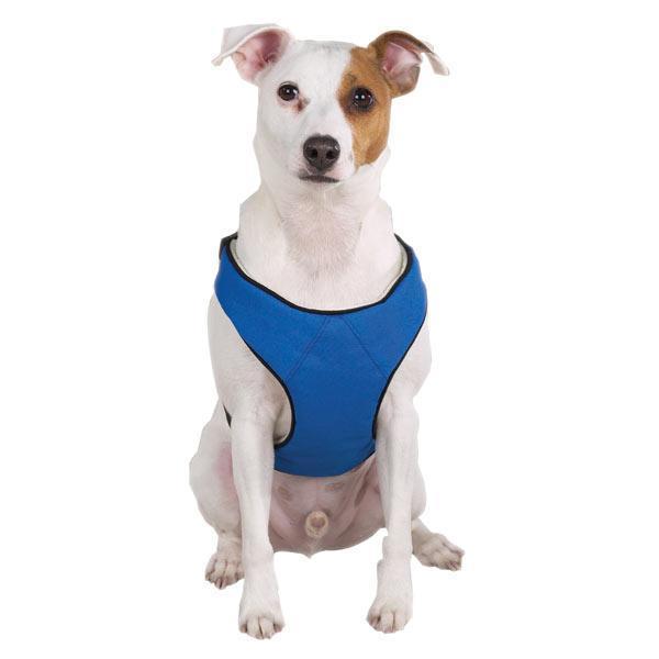 Lift N' Lead Dog Harness
