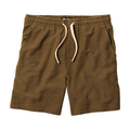 Line of Trade Ranger Shore Short Vintage olive
